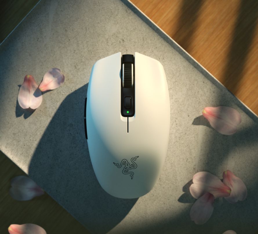 准高一新生开学必备电子产品清单,儿童开学必备装备清单