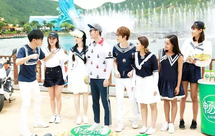 珠海酒店推荐性价比高便宜靠长隆,珠海长隆住哪个酒店性价比比较好