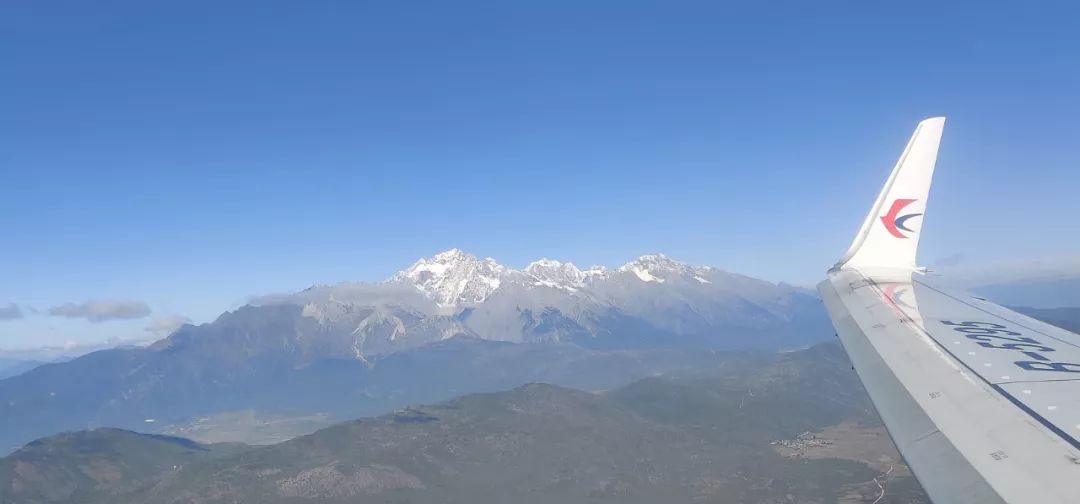 东南dx5最新款,东南汽车dx5新款试驾