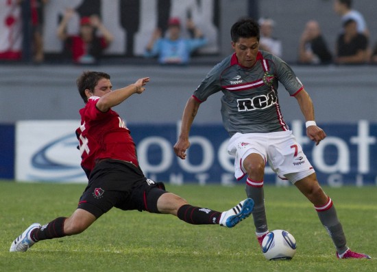 足坛历史最多进球纪录排名,打破吉尼斯世界纪录的门将ac米兰