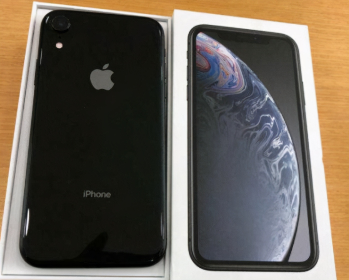 iphonexr上线发售价,iphonexr刚出来时的价格