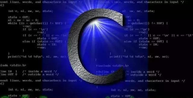 c语言文件操作必须引入的头文件,c语言必须包含头文件吗