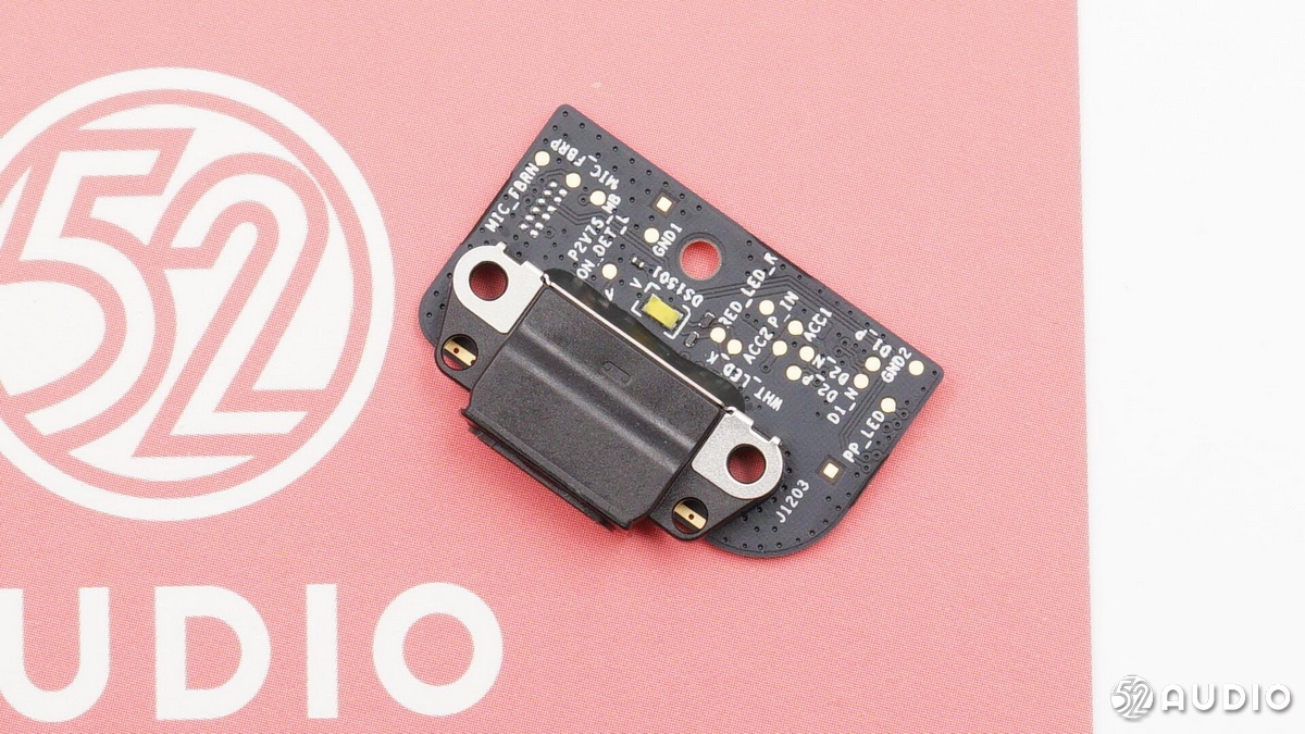 beatspro耳机拆解维修,拆解beatssolo2