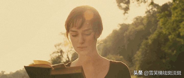 祛斑淡斑最有效的方法,淡斑祛斑最快最好的方法