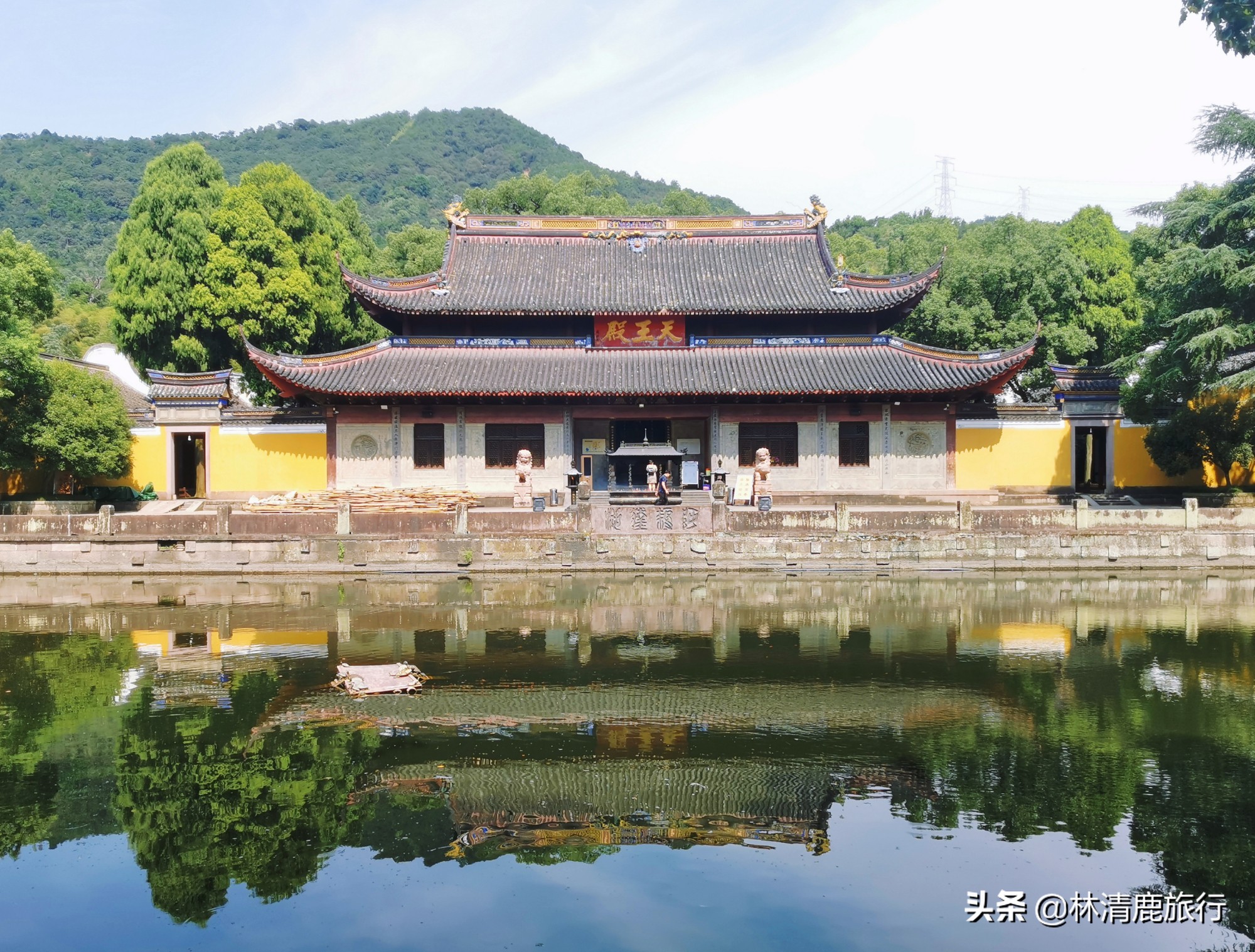 印度释迦牟尼佛庙,印度唯一释迦牟尼佛佛像