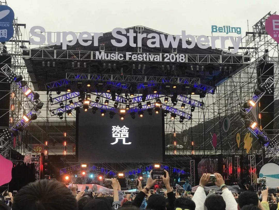 艺术杂志书刊推荐,艺术杂志推荐排行榜