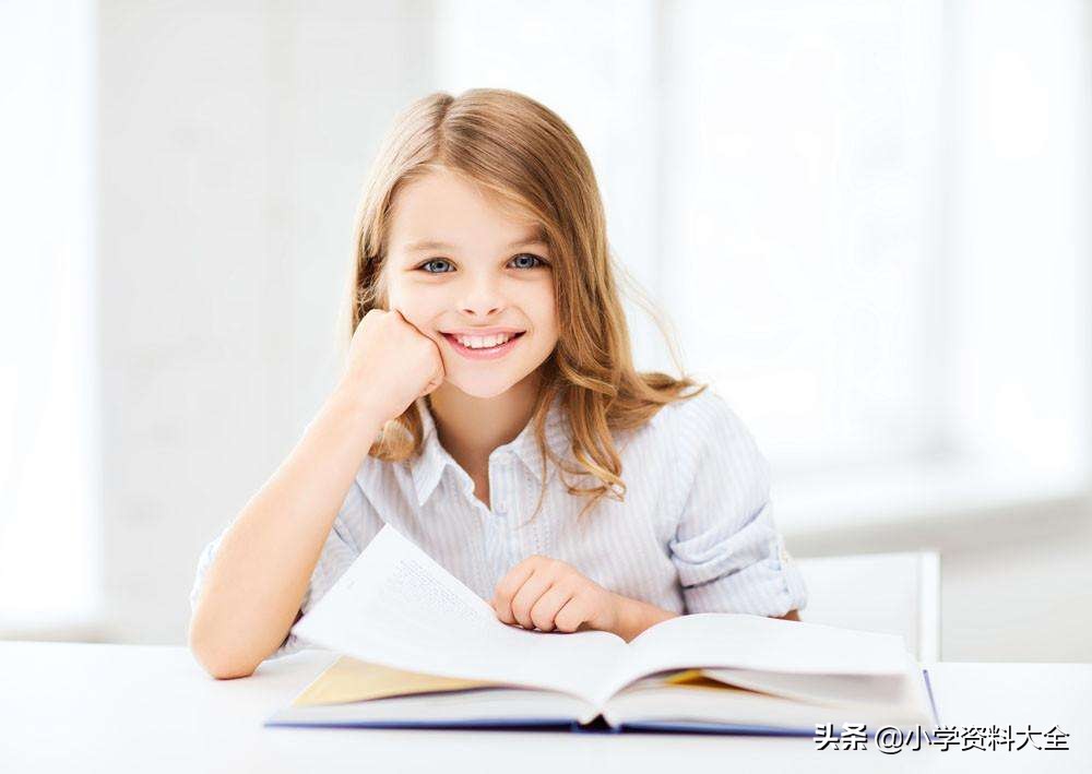 pep小学英语三年级下册知识点,pep三年级英语下册教案及教学反思