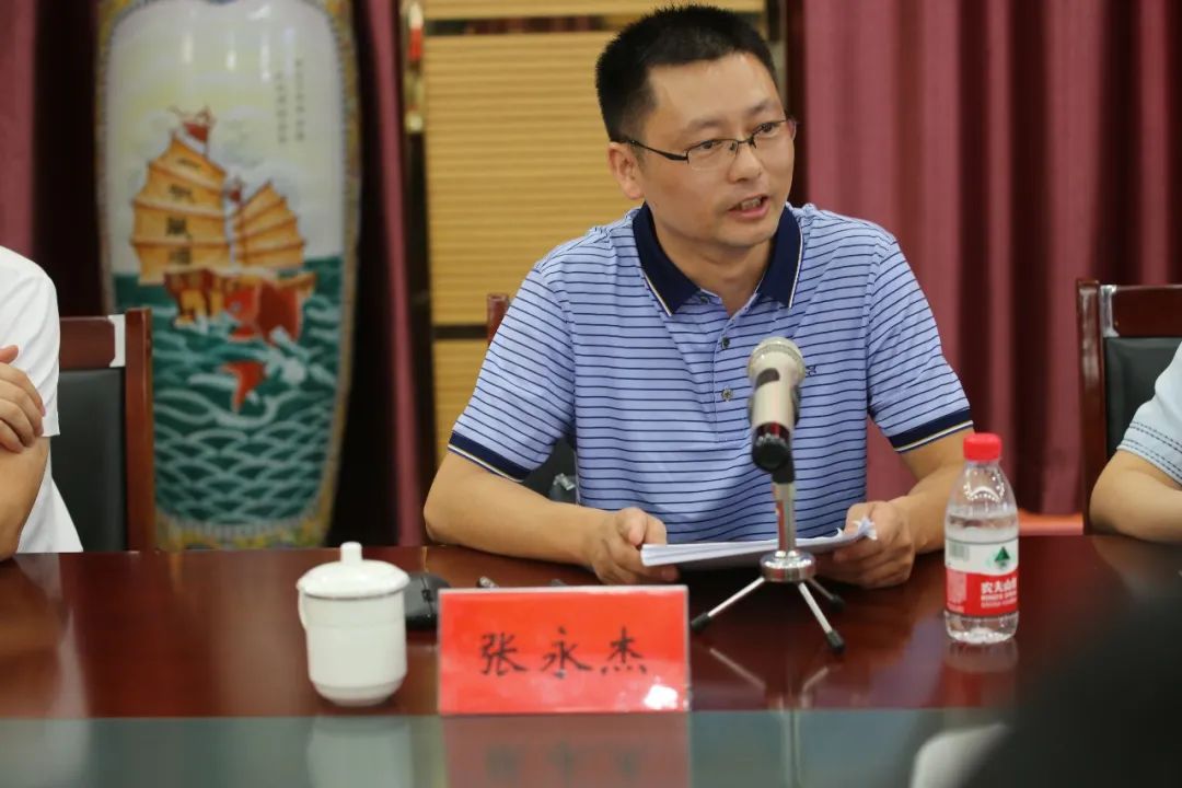 紫琅一小教师,紫琅一小教师名单