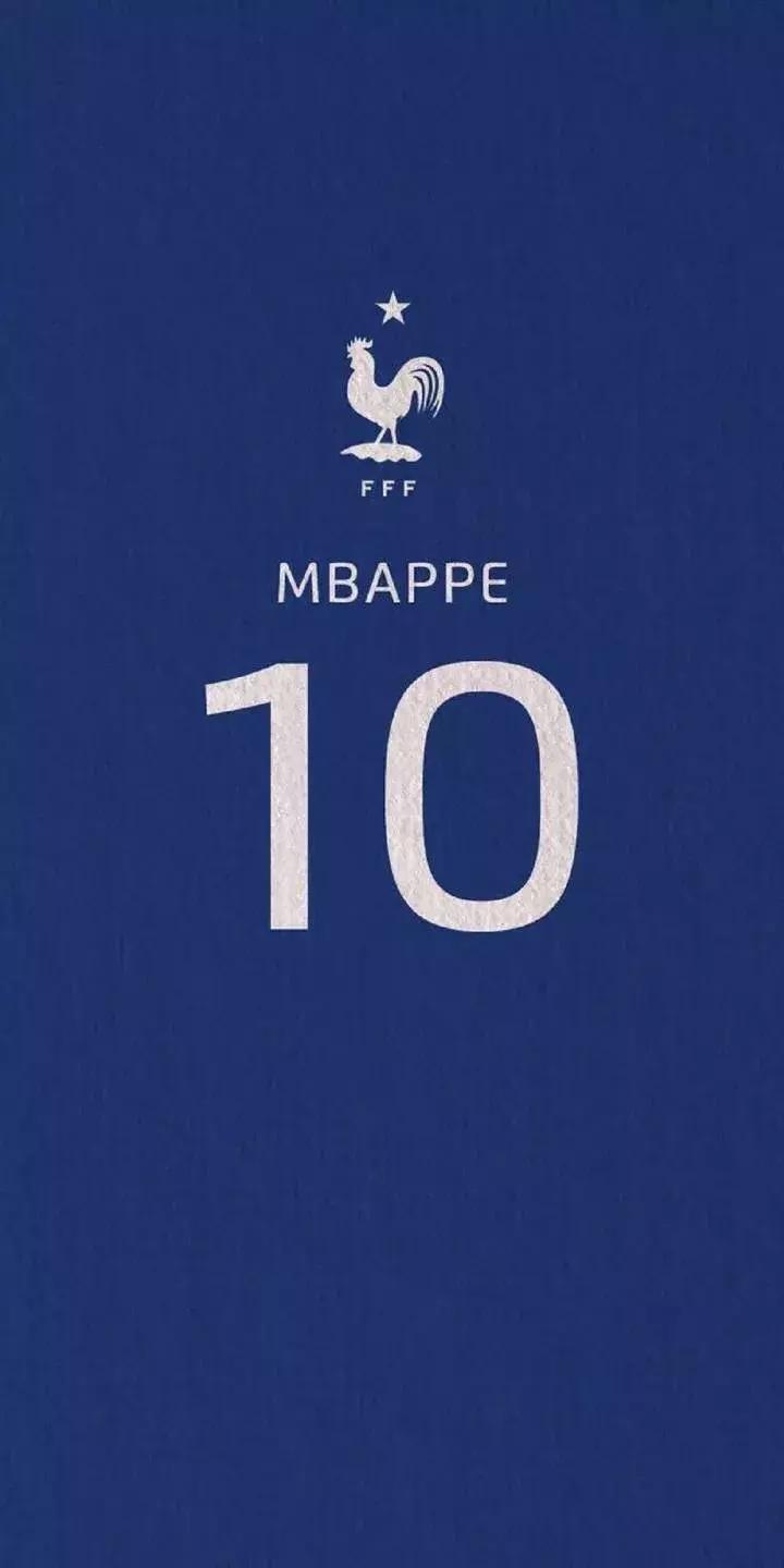 足球球星壁纸图片大全高清无水印,所有足球巨星壁纸