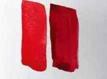 李木子水彩干货技法画法,水彩基础技法良心干货建议