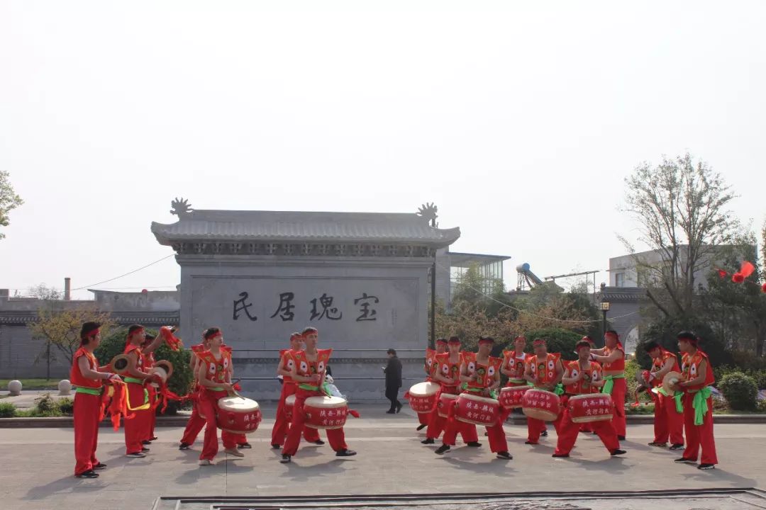 被评为全国乡村旅游重点村,获评全国乡村旅游重点村福建