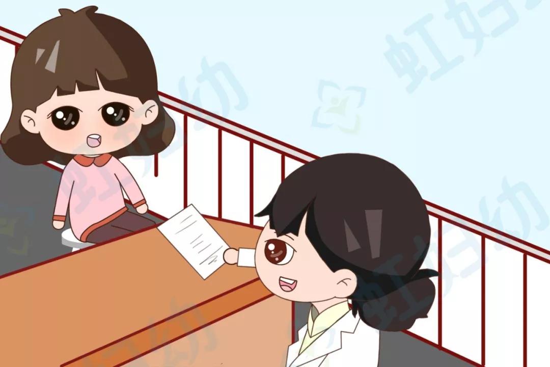 孕妈抽筋怎么办最快解决,孕妈抽筋有什么好办法