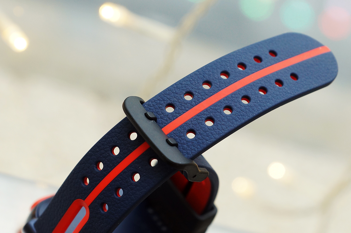 华为儿童手表3pro和小天才z1s,小天才电话手表z1s能下载网易云吗