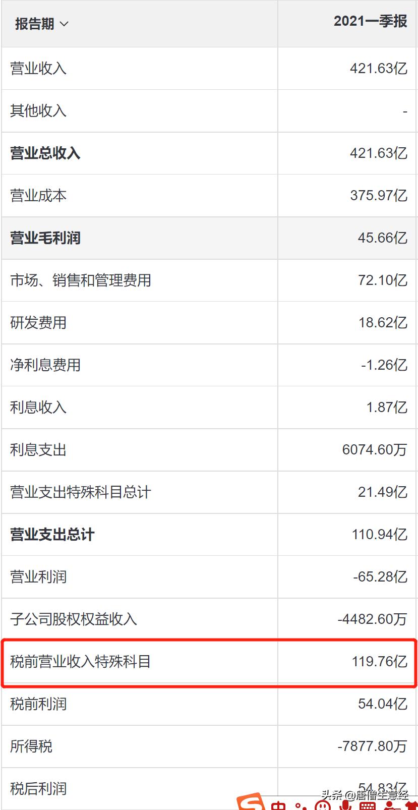 滴滴美国上市事件怎么处理,滴滴app下架还能叫车吗