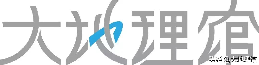 四大洋五大洲还是七大洲,五大洲和七大洲的区别