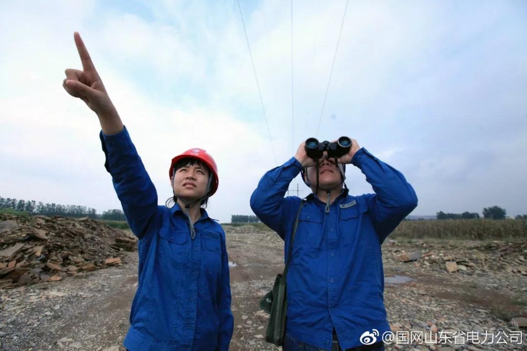 控制孩子使用ipad最好的方法 (ipad如何让孩子不玩手机)