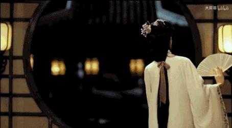 评《白门柳》：读历史小说，究竟是看历史，还是读小说