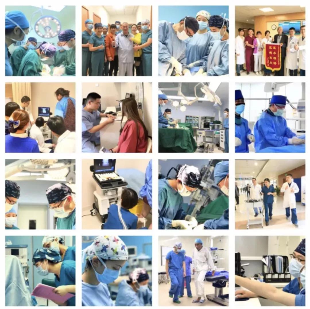 世界糖尿病日的相关文章,世界糖尿病日活动方案选品