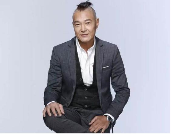 卢惠光和林凤娇关系,卢惠光vs林凤娇