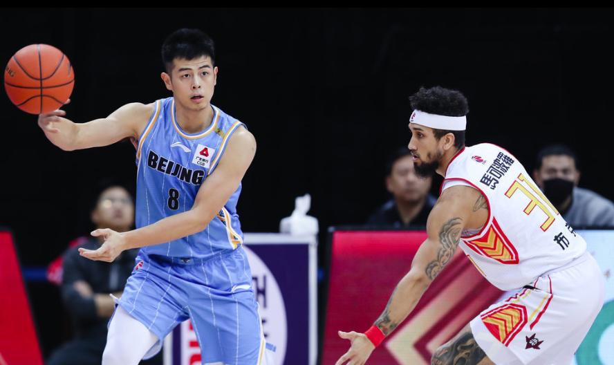 北京首钢队换帅,首钢换帅目标是真的吗