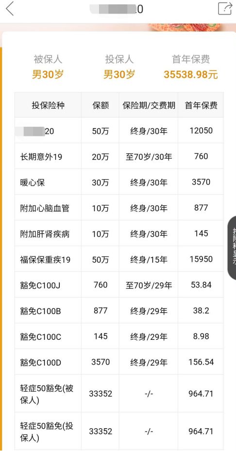 保险公司开门红产品值得买吗,十大保险公司重点产品