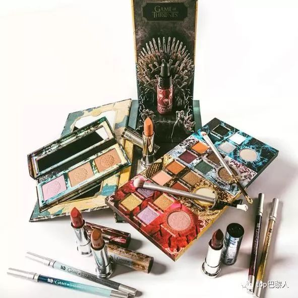 开箱中国纪念品,开箱中国之旅