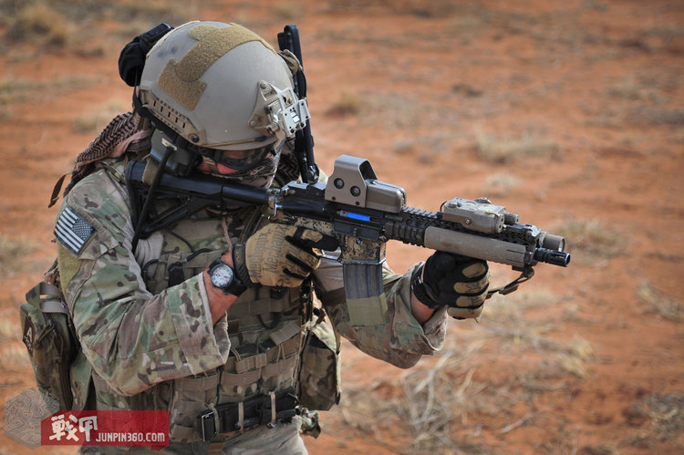 颂拓指北针耐用吗 (颂拓指南针m9)