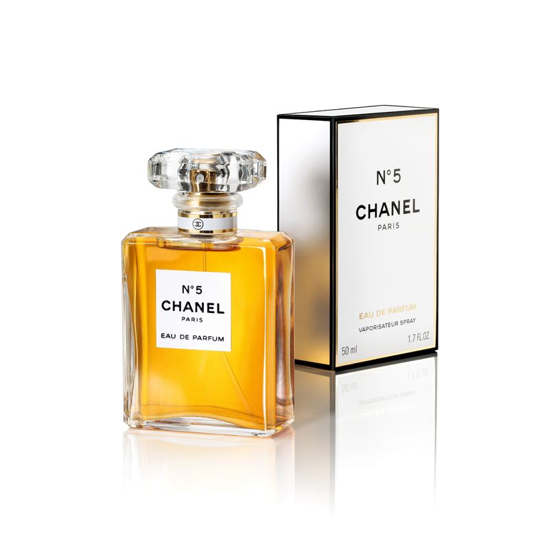 分享几款最好用的化妆品,全球十大顶级护肤单品排行