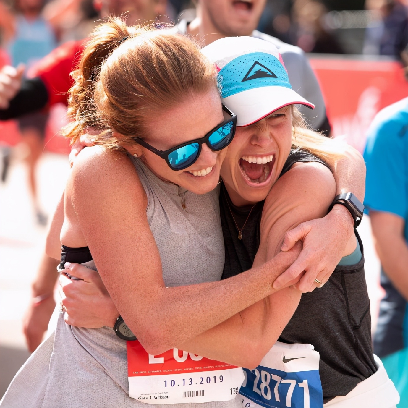 跑步是良药吗,跑步是一副良药视频