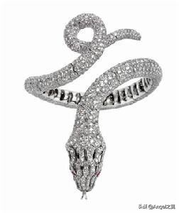 全球十大服装珠宝手表品牌,全球手表十大奢侈品品牌排行榜