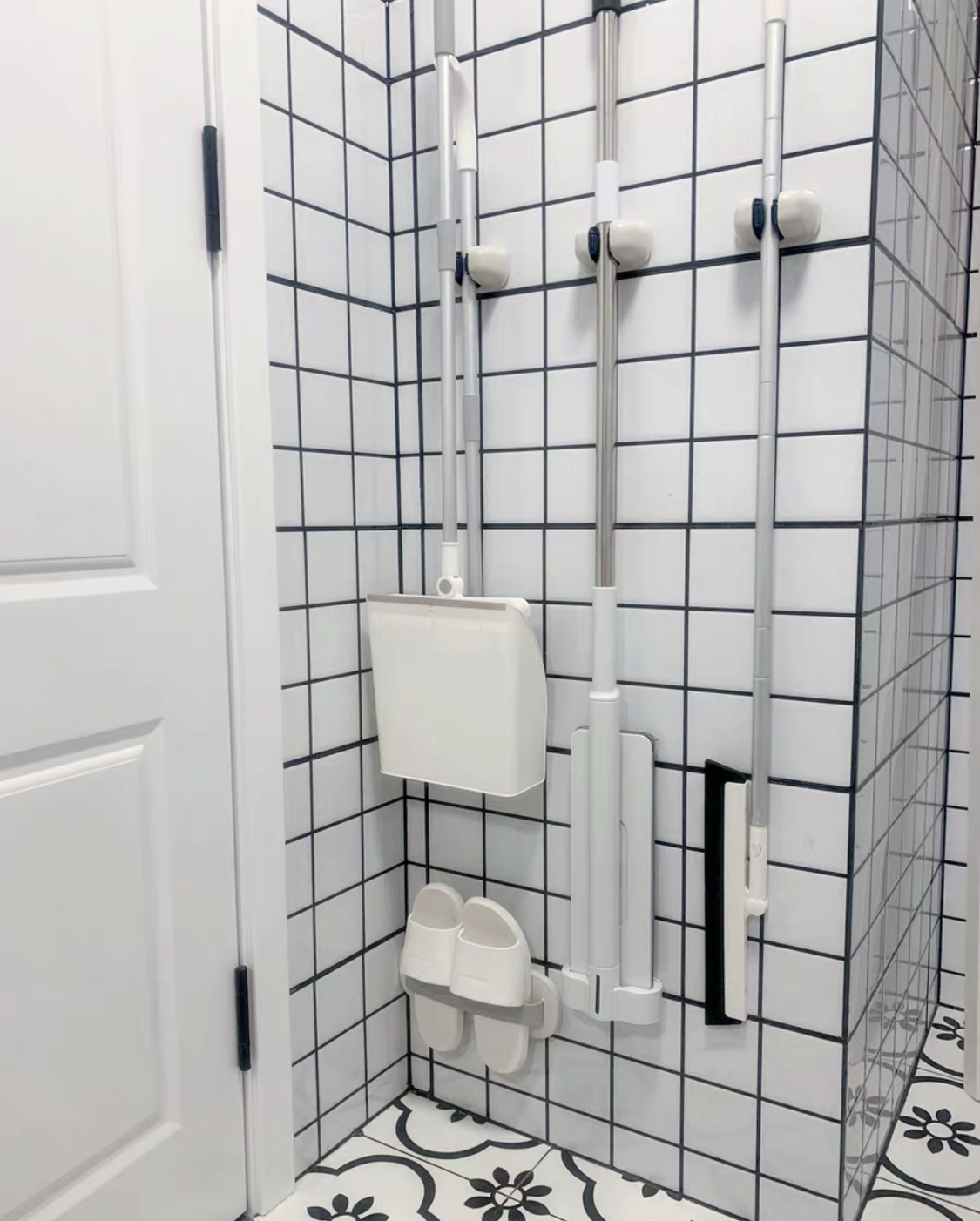 装修有经验与没经验,装修经验和陷阱