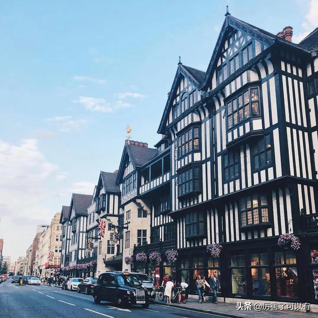 libertylondon圣诞礼盒,libertylondon品牌