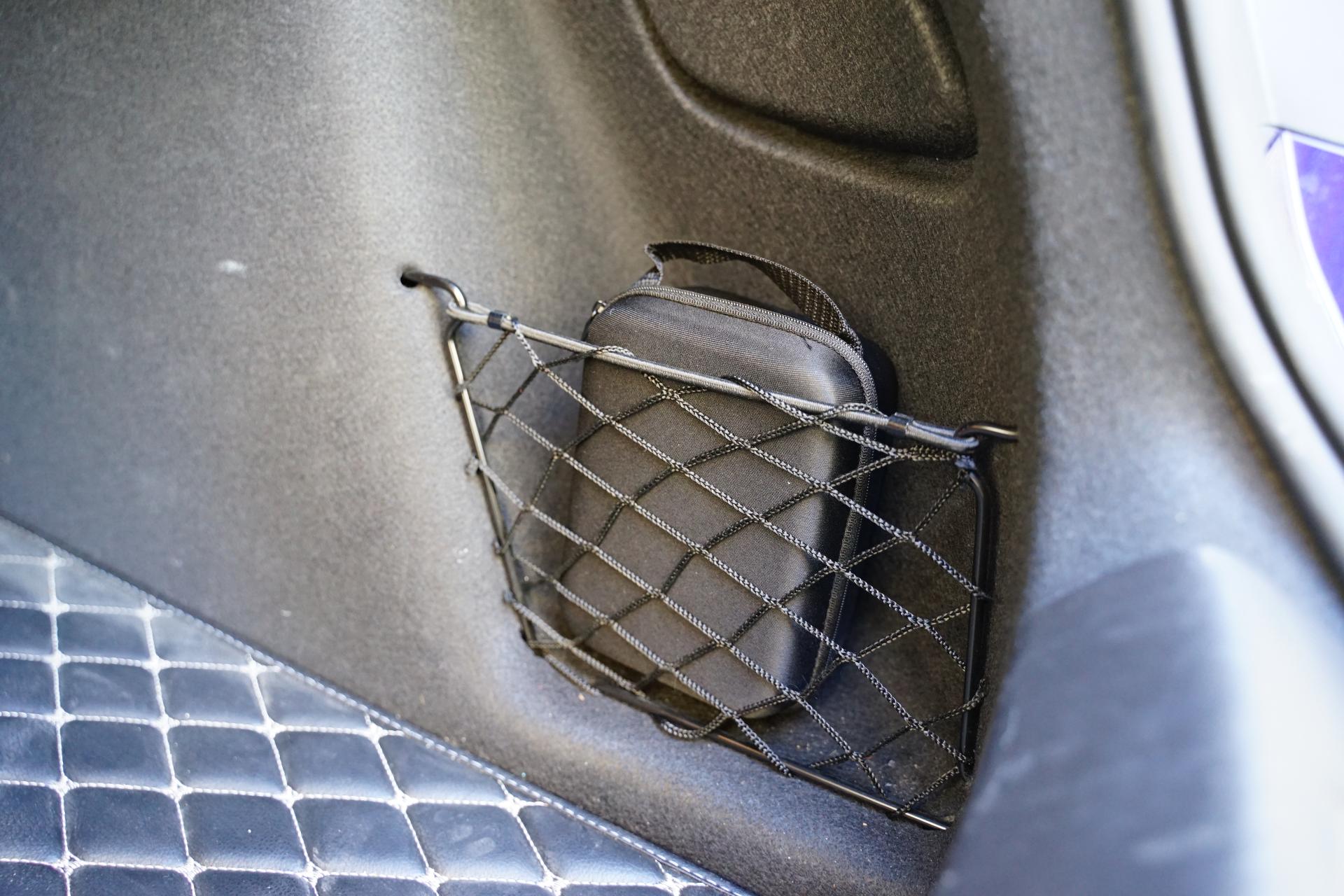 汽车好物推荐最新消息,汽车实用好物推荐大全