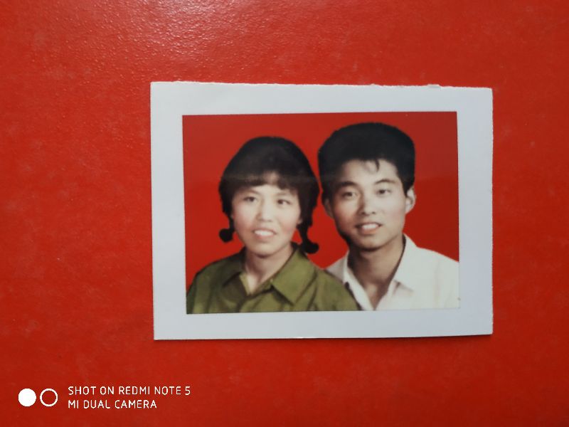 生活的烦恼第二季,生活的烦恼篇视频