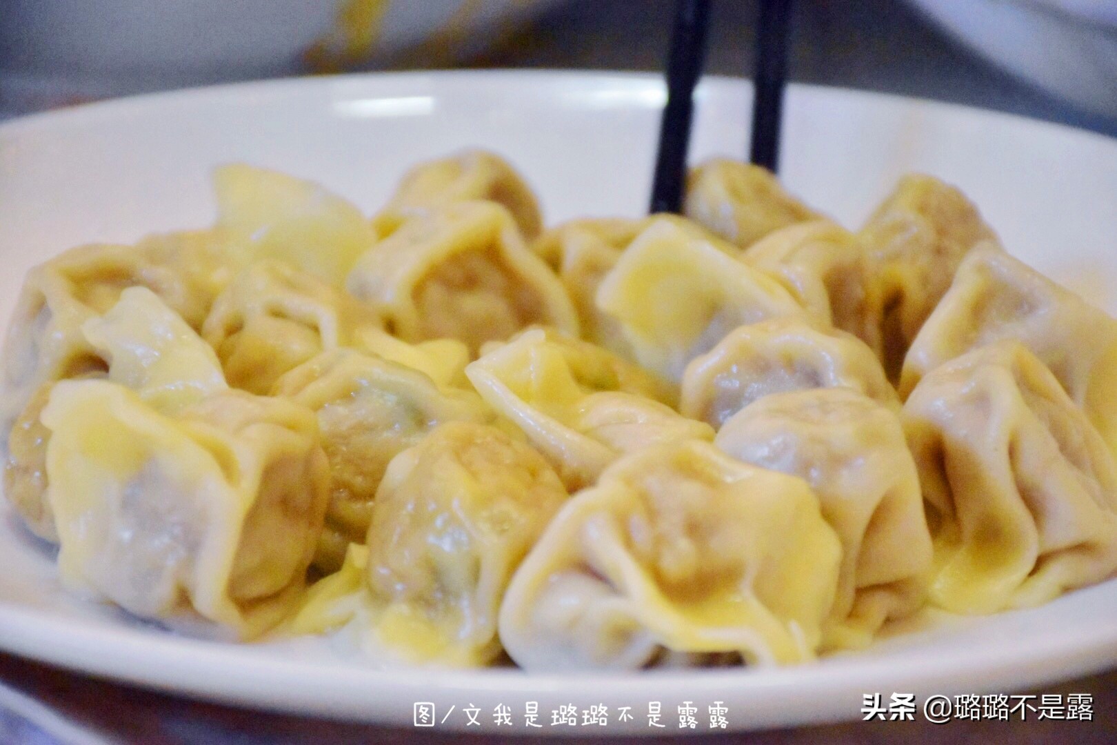 检验鱼最好的方法,怎样鉴别鱼是否是健康的