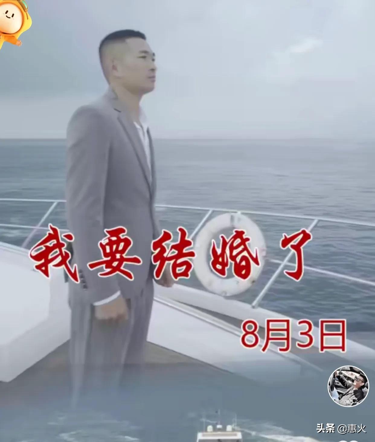 缃戠孩鐜板疄鎵撴灦浜嬩欢,闀挎睙鎵撴灦鏂楁浜嬩欢