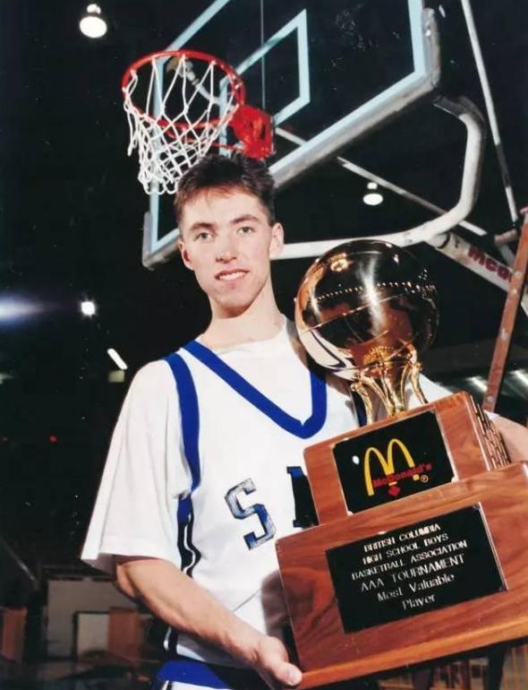 风之子纳什十大集锦,风之子纳什的视频