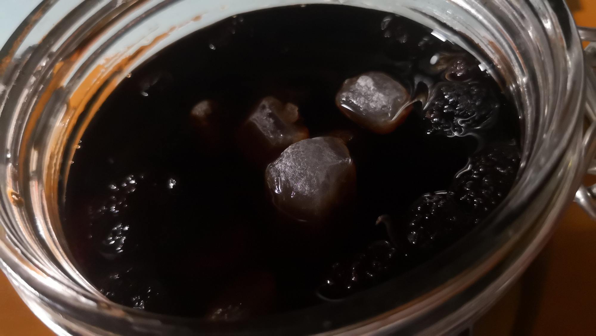 桑葚枸杞酒五味子的正确泡法,桑葚泡酒的正确流程