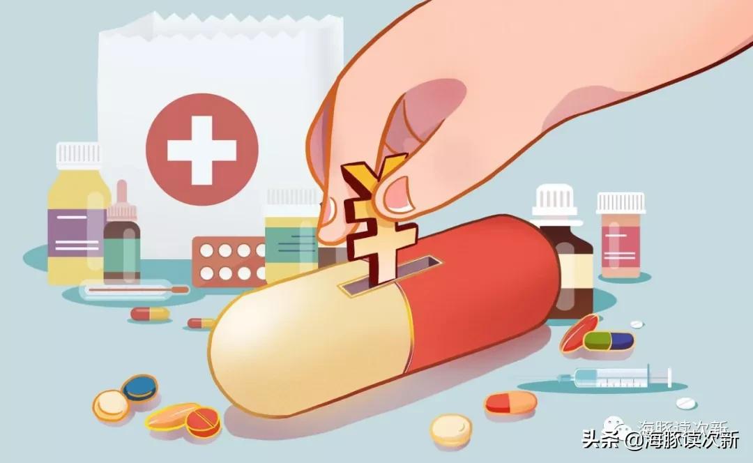 血浆代用品理想要求,血浆代用品能否完全取代血浆