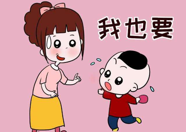 孩子虚荣心很强将如何引导他,孩子虚荣心太强怎样做心理疏导