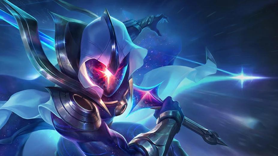 lol真正的大师,lol剑圣十大操作