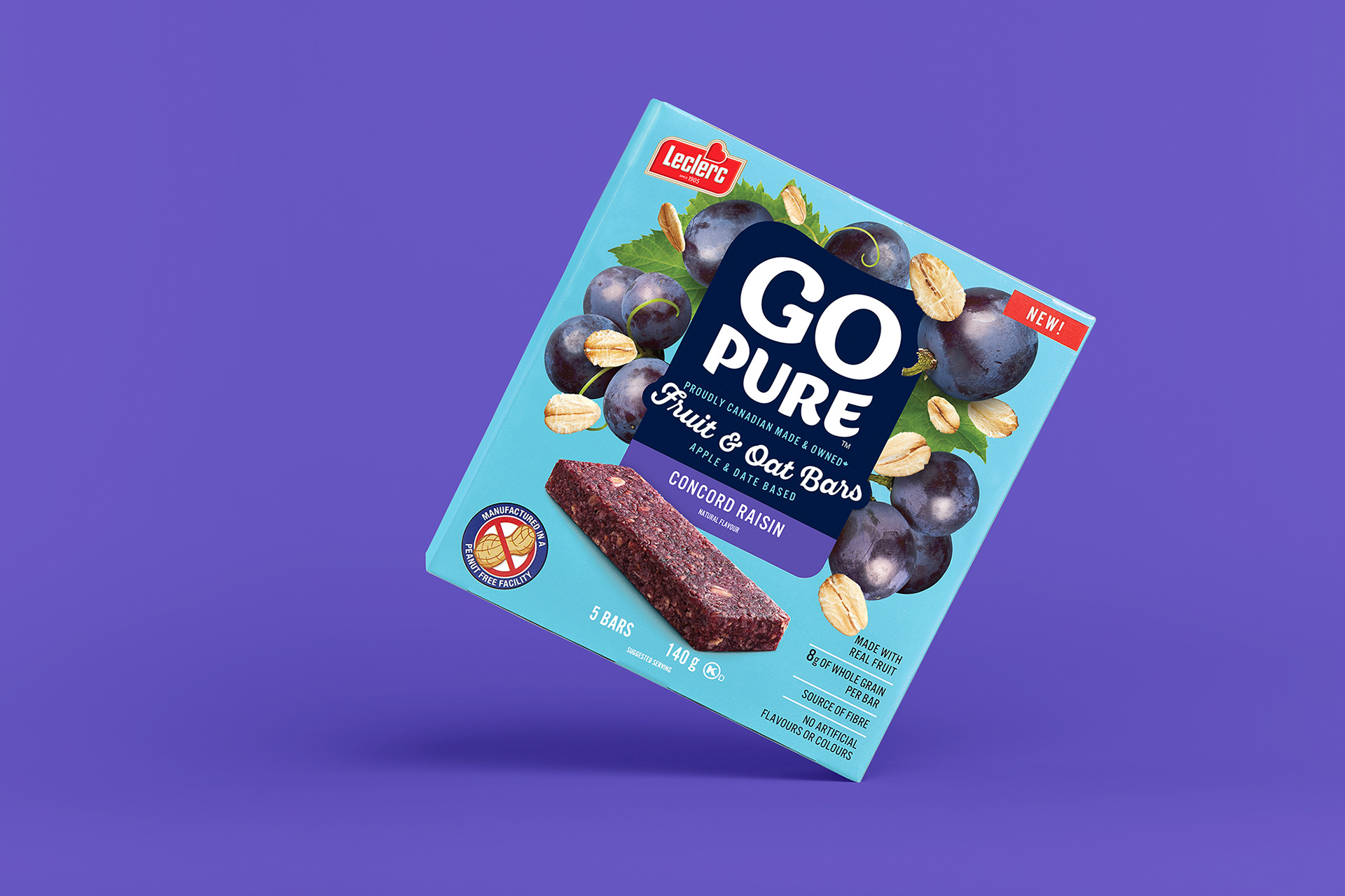 怎么讲解产品包装,好的产品包装要有哪些内容