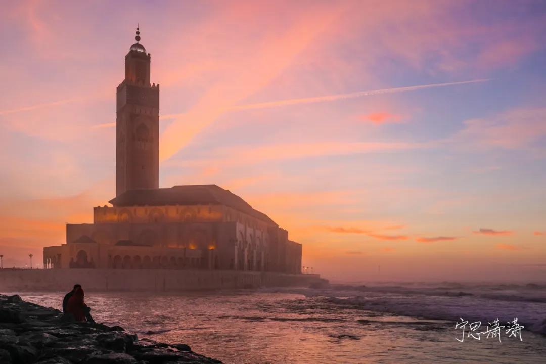 “5”缘有缘我与摄影的故事也是我与佳能“5”的故事