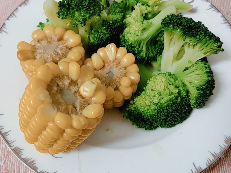 上班族准备一周减肥便当,适合上班族的一周减肥食谱