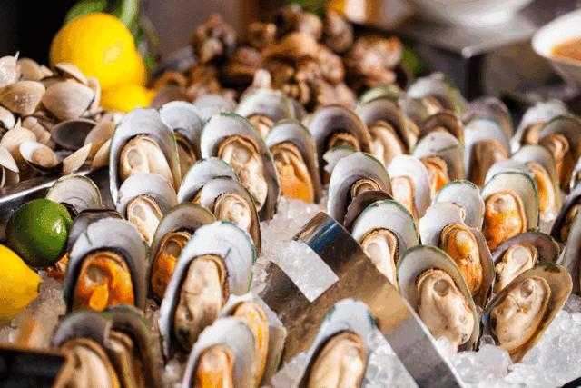 2大1小酒店套票,2大1小餐团购套餐