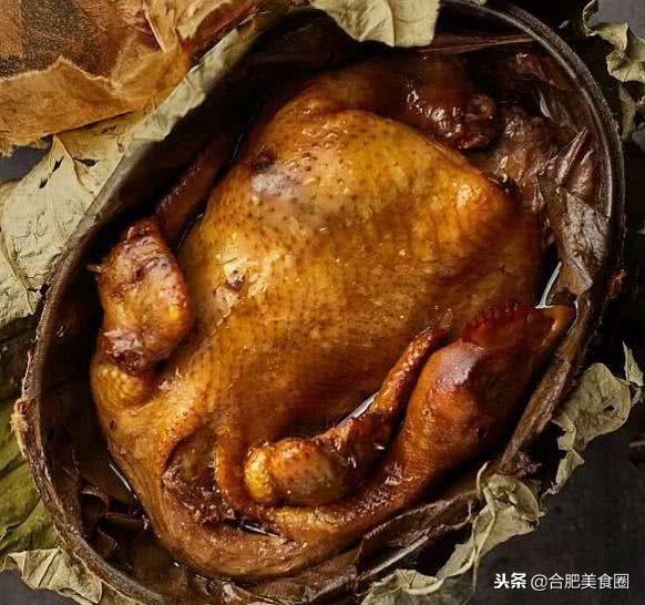 国购3F藏了个桃花源，人均50穿越到江南！