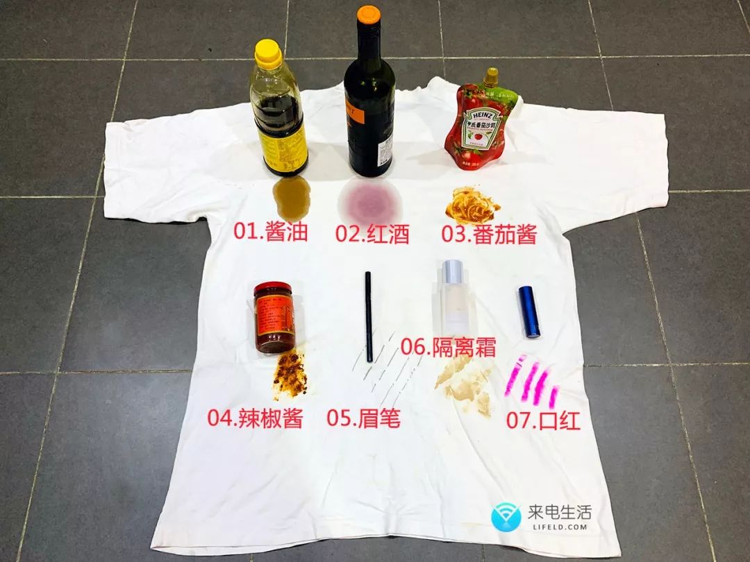 惠而浦洗衣机一键三秒启动,惠而浦全自动洗衣机自动清洗