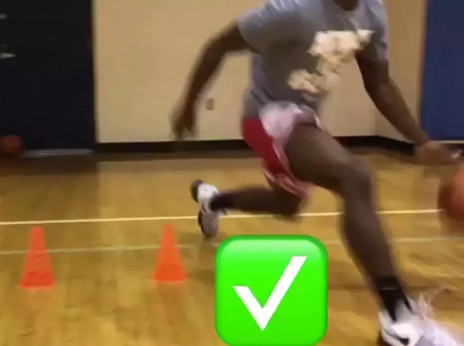 为什么我们的inandout会过不了人？这就是原因