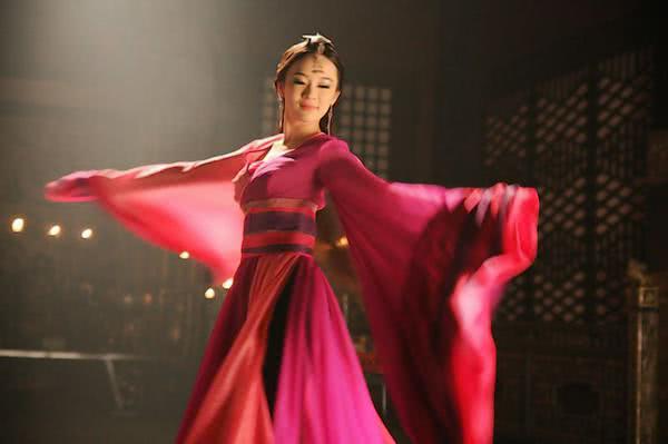 狐狸精一般姓什么,狐狸精现实中的原型