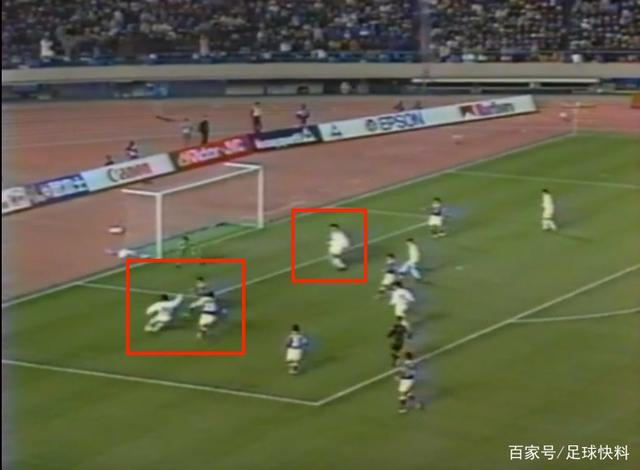 中国日本经典战役,中日经典比赛